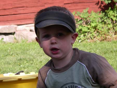 2007-07-05 104