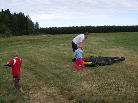 2008-07-30 sommar 285