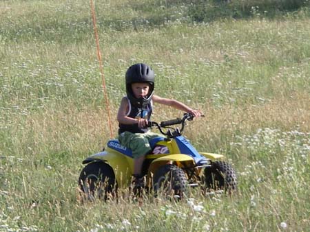 2008-07-30 sommar 306