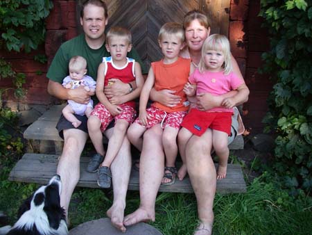 2008-07-30 sommar 359