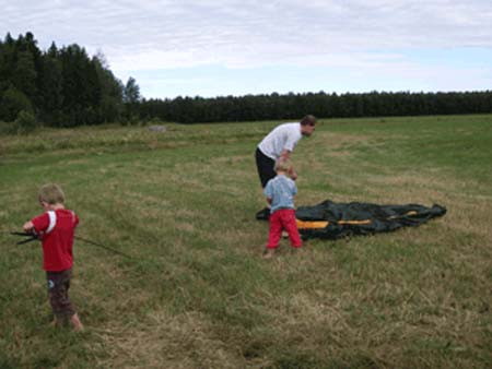 2008-07-30-sommar-285