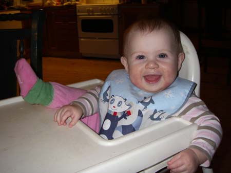 2009-02-12 Agnes 107