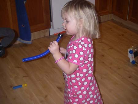 2009-02-12 Hanna 074