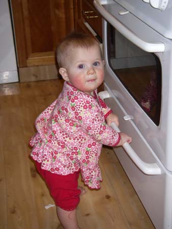 Agnes 003