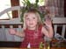 2008-07-30 sommar 059