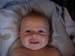 2008-07-30 sommar 296