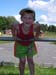 2008-07-30 sommar 320