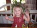 2008-07-30-sommar-059
