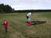 2008-07-30-sommar-285
