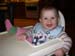 2009-02-12 Agnes 107