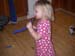 2009-02-12 Hanna 074