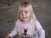 Hanna